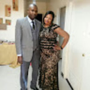 Meet your Posher, Pastor